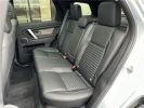 Annonce Land Rover Discovery Sport P300e PHEV AWD BVA Dynamic SE