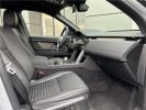 Annonce Land Rover Discovery Sport P300e PHEV AWD BVA Dynamic SE