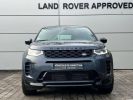 Voir l'annonce Land Rover Discovery Sport P300e PHEV AWD BVA Dynamic SE