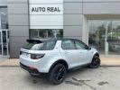 Annonce Land Rover Discovery Sport P300e PHEV AWD BVA Dynamic SE