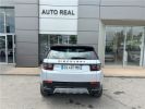 Annonce Land Rover Discovery Sport P300e PHEV AWD BVA Dynamic SE