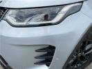 Annonce Land Rover Discovery Sport P300e PHEV AWD BVA Dynamic SE