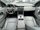 Annonce Land Rover Discovery Sport P300e PHEV AWD BVA Dynamic SE