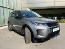 Annonce Land Rover Discovery Sport P300e PHEV AWD BVA Dynamic SE