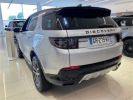 Annonce Land Rover Discovery Sport P300e PHEV AWD BVA Dynamic SE