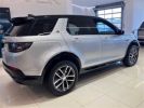 Annonce Land Rover Discovery Sport P300e PHEV AWD BVA Dynamic SE