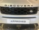 Annonce Land Rover Discovery Sport P300e PHEV AWD BVA Dynamic SE