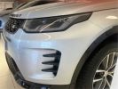 Annonce Land Rover Discovery Sport P300e PHEV AWD BVA Dynamic SE