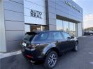 Annonce Land Rover Discovery Sport P300e PHEV AWD BVA Dynamic SE