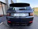 Annonce Land Rover Discovery Sport P300e PHEV AWD BVA Dynamic SE