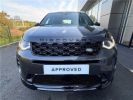 Annonce Land Rover Discovery Sport P300e PHEV AWD BVA Dynamic SE