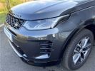 Annonce Land Rover Discovery Sport P300e PHEV AWD BVA Dynamic SE