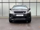 Voir l'annonce Land Rover Discovery Sport P300e PHEV AWD BVA Dynamic SE