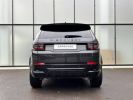 Annonce Land Rover Discovery Sport P300e PHEV AWD BVA Dynamic SE