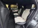 Annonce Land Rover Discovery Sport P300e PHEV AWD BVA Dynamic SE