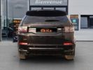 Annonce Land Rover Discovery Sport P300E R-DYNAMIC HSE AWD BVA MARK VI