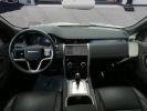 Annonce Land Rover Discovery Sport P300E R-DYNAMIC HSE AWD BVA MARK VI