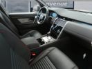 Annonce Land Rover Discovery Sport P300E R-DYNAMIC HSE AWD BVA MARK VI