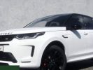 Annonce Land Rover Discovery Sport P300e R-Dynamic SE