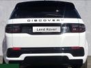 Annonce Land Rover Discovery Sport P300e R-Dynamic SE
