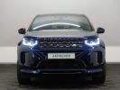 Annonce Land Rover Discovery Sport P300e R-Dynamic SE