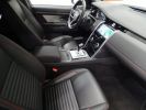 Annonce Land Rover Discovery Sport P300e R-Dynamic SE