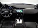 Annonce Land Rover Discovery Sport P300e R-Dynamic SE