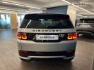 Annonce Land Rover Discovery Sport P300e R-Dynamic SE AWD BVA