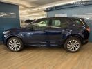 Annonce Land Rover Discovery Sport P300e R-Dynamic SE AWD BVA