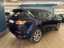 Annonce Land Rover Discovery Sport P300e R-Dynamic SE AWD BVA