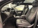 Annonce Land Rover Discovery Sport P300e R-Dynamic SE AWD BVA