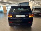 Annonce Land Rover Discovery Sport P300e R-Dynamic SE AWD BVA