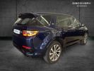 Annonce Land Rover Discovery Sport P300e R-Dynamic SE AWD BVA