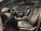 Annonce Land Rover Discovery Sport P300e R-Dynamic SE AWD BVA