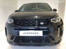 Annonce Land Rover Discovery Sport P300e R-Dynamic SE AWD BVA Mark VI