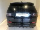 Annonce Land Rover Discovery Sport P300e R-Dynamic SE AWD BVA Mark VI