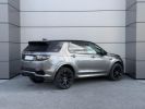 Annonce Land Rover Discovery Sport P300e R-Dynamic SE AWD BVA Mark VI