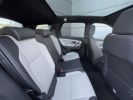 Annonce Land Rover Discovery Sport P300e R-Dynamic SE AWD BVA Mark VI