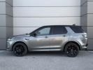 Annonce Land Rover Discovery Sport P300e R-Dynamic SE AWD BVA Mark VI