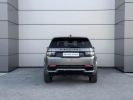 Annonce Land Rover Discovery Sport P300e R-Dynamic SE AWD BVA Mark VI