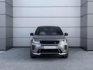 Annonce Land Rover Discovery Sport P300e R-Dynamic SE AWD BVA Mark VI