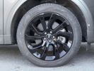 Annonce Land Rover Discovery Sport P300e R-Dynamic SE AWD BVA Mark VI