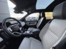 Annonce Land Rover Discovery Sport P300e R-Dynamic SE AWD BVA Mark VI