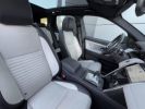 Annonce Land Rover Discovery Sport P300e R-Dynamic SE AWD BVA Mark VI