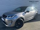 Voir l'annonce Land Rover Discovery Sport P300e R-Dynamic SE AWD BVA Mark VI