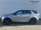 Annonce Land Rover Discovery Sport P300e R-Dynamic SE AWD BVA Mark VI