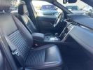 Annonce Land Rover Discovery Sport P300e R-Dynamic SE AWD BVA Mark VI