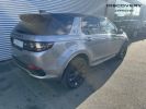 Annonce Land Rover Discovery Sport P300e R-Dynamic SE AWD BVA Mark VI