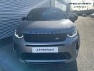 Annonce Land Rover Discovery Sport P300e R-Dynamic SE AWD BVA Mark VI