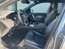 Annonce Land Rover Discovery Sport P300e R-Dynamic SE AWD BVA Mark VI